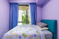 The Glades (D16), Condominium #569320971